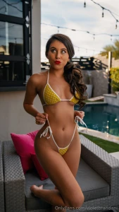 Perfect fit to bend over and fuck