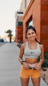 Got you thinking things didn t i