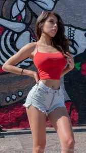 Play with me you won t regret it part 128