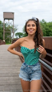 Your personal sunshine