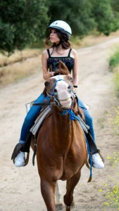 If you re reading this i m already inside your mind