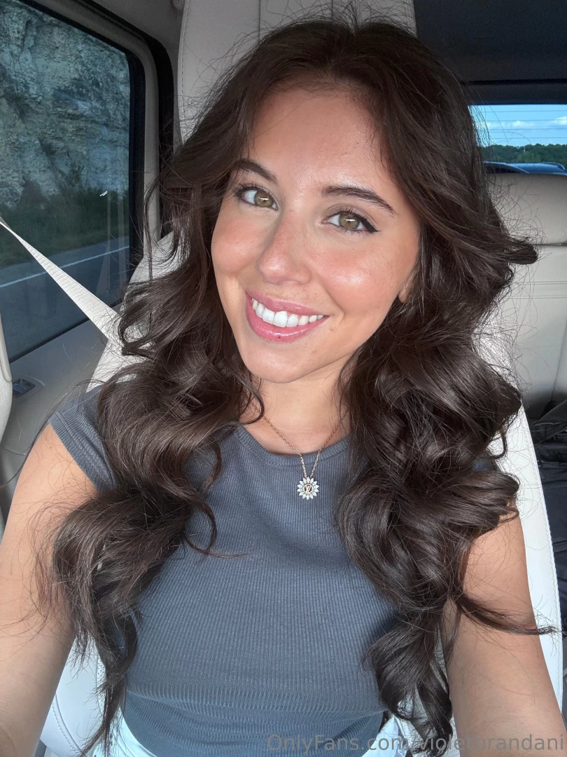 Playing by my own rules join if you dare part 1 