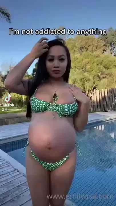 Tiktok tuesday swallowing being one of my many addictions 