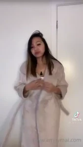 Tiktok tuesday attention please