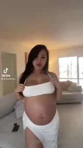 Tiktok tuesday lucky you came to the right place to see me take this