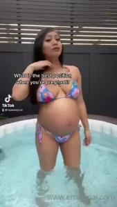 Tiktok tuesday isn t it obvious