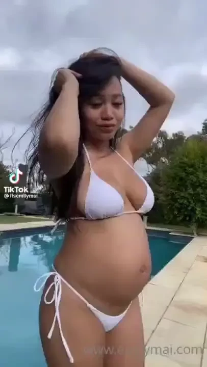 Tiktok tuesday agree 