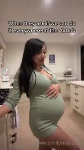 Tiktok tuesday does my answer surprise you