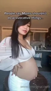 Tiktok tuesday its a good question