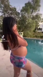 Tiktok tuesday part 53