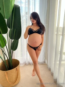 Can i be your afternoon delight part 6