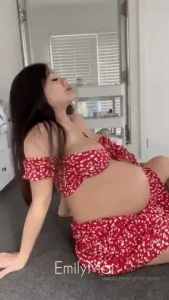 Throwback thursday this is a gif if it is not moving tap the image