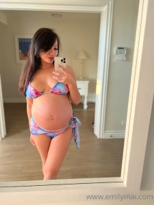 Competition closed how long do you think i ll be in labour for if you