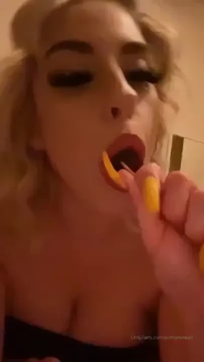 Just practicing part 23 