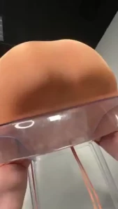 You know what to do if you want to see more part 1