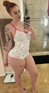 Like my jammies for the night cum cuddle with me part 3