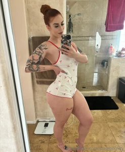 Like my jammies for the night cum cuddle with me part 1