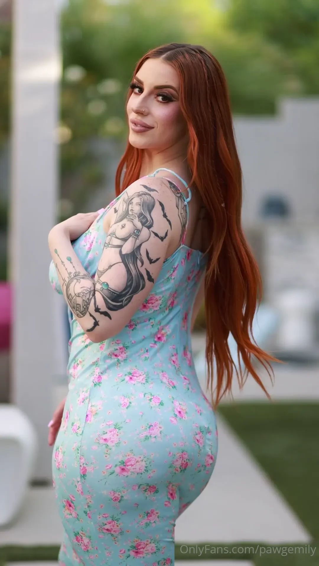 How do i look part 541 