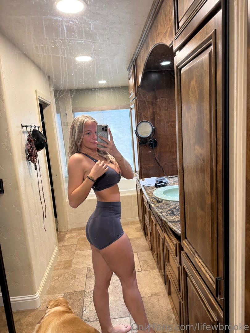 Weekend workouts part 5 