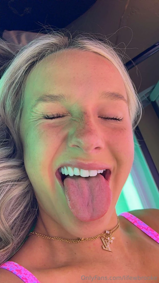 Still have my promo going on message me part 1 