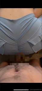 Ok i put it in now can i please go tik tok role play as he try s to