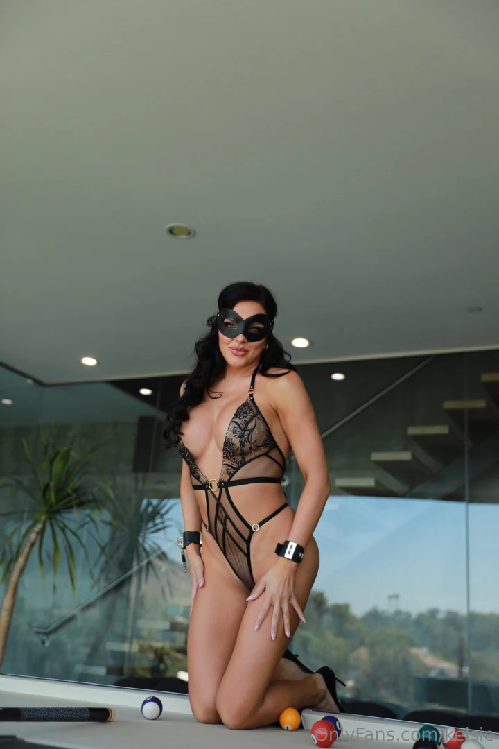 Look away if you can i dare you part 1 