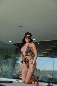 Look away if you can i dare you part 1