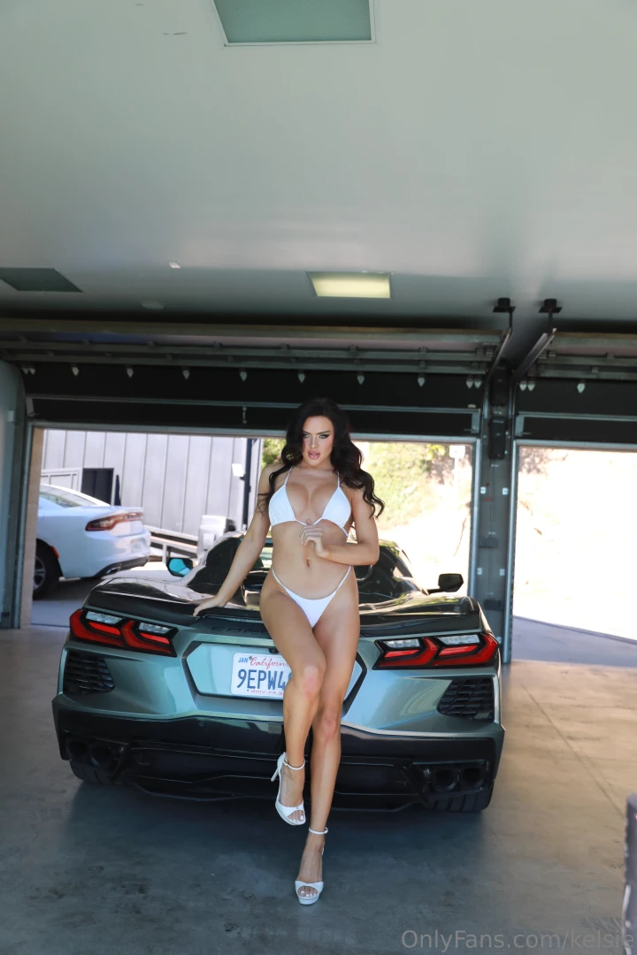 I ve got what you need part 8 