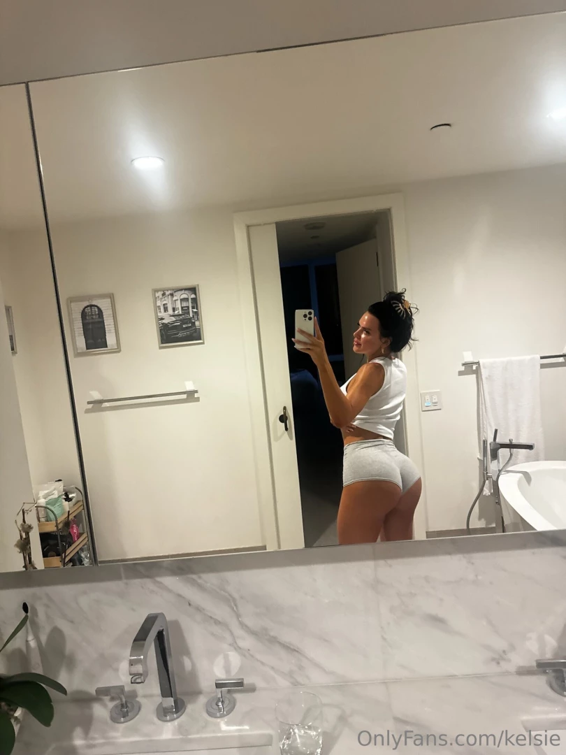 Wanna chill with me part 14 