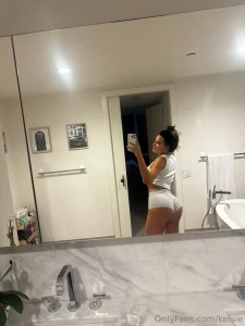 Wanna chill with me part 14