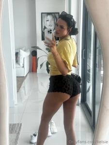 Brand new content dropping in 15 know you ve all been waiting for this part 1