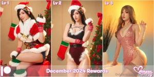 For my deal-seekers friendly reminder that hd sets for this month amp part 1