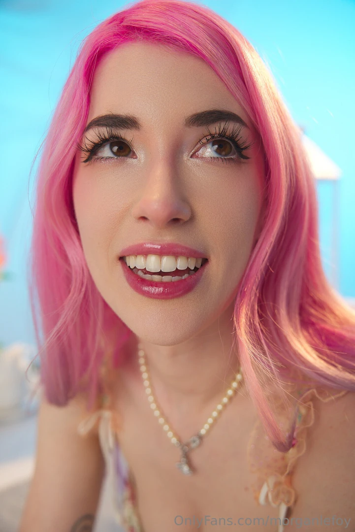 Enjoy some assorted goofs part 1 