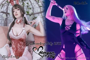 Last day to snag these two sets on you know where