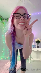 Ya girl tested negative today happy new year to me i m so excited to part 4