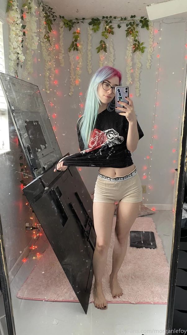 Pj fit check ft some godzilla vs kong hype did you see it i did last part 1 
