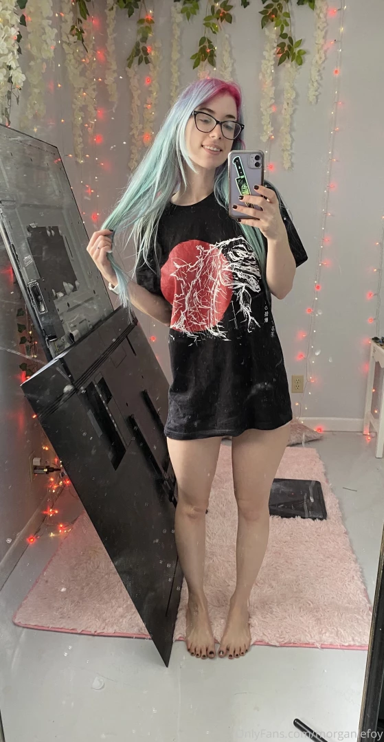 Pj fit check ft some godzilla vs kong hype did you see it i did last 