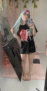 Pj fit check ft some godzilla vs kong hype did you see it i did last