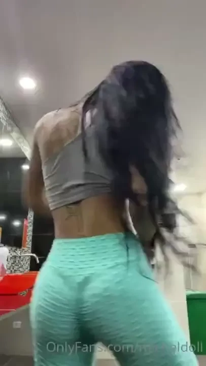 Chicos env en mensajes al dm me gusta mucho hablar con ustedes y digan 