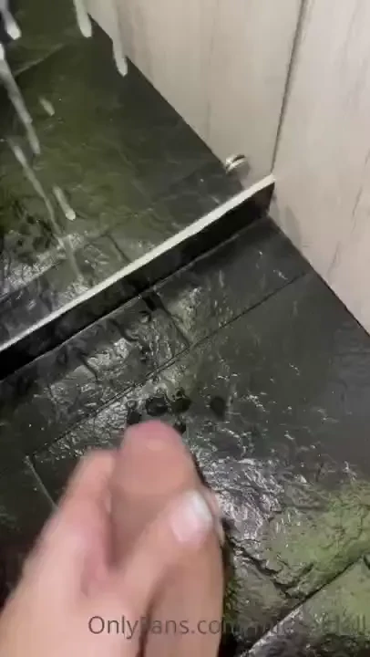 Que cosas hacemos cuando estamos calientes part 1 