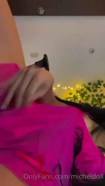 Buenas noches si les gusta mi pijama 