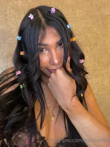 Hey my babyssss talk to me part 1