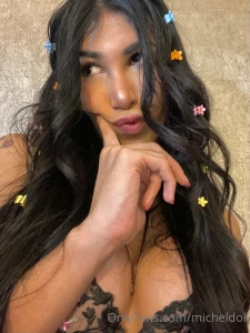 Hey my babyssss talk to me