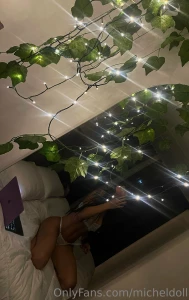 No tengo a quien modelarle mi ropita sexy part 2