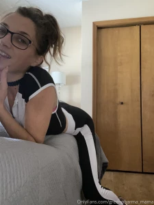 I love having sex in naughty places and public spaces do you like a