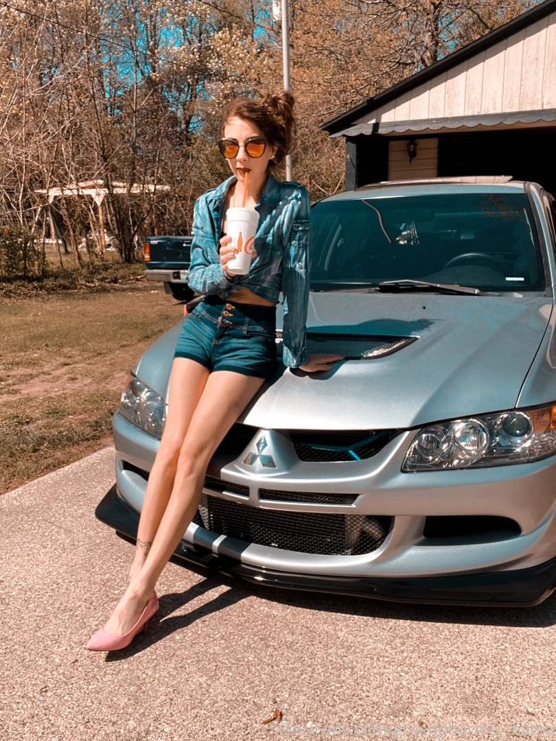 Let s take a ride part 12 