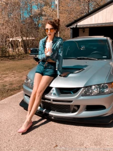 Let s take a ride part 12