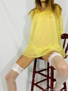 Naughty belle looking for a beast part 3