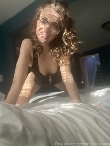 Sorry y all i promise to be more active and respond to requests later part 4