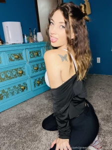 Thinking about you don t work too hard what would make your weekend